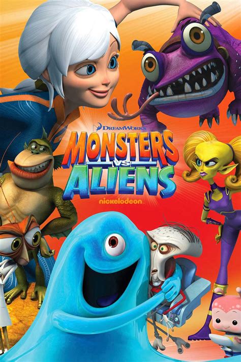 alien vs monsters porn|Free Alien And Monster Porn .